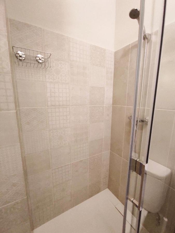 Apartamentos Carrillo 2 Santa Cruz de Tenerife Kültér fotó